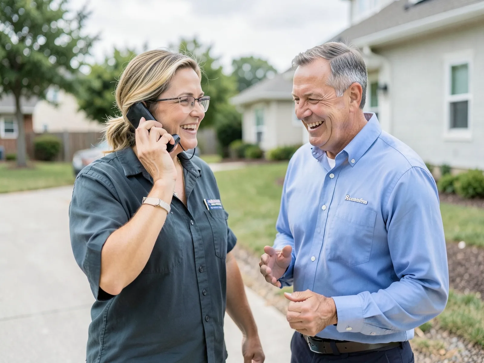 Frequently Asked Questions About Flood Damage Restoration in La Plata, MD